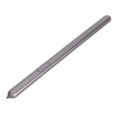 thumbnail image 1 of Smart Stylus, Stylus Pen Precise Control 4096 Pressure Level Magnetic Design Menu Functions  for Replacement Blue,Gray,Rose Red, 1 of 7