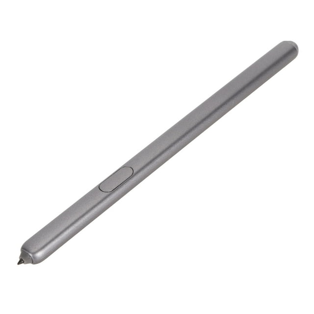 Smart Stylus, Stylus Pen Precise Control 4096 Pressure Level Magnetic Design Menu Functions for Replacement Blue,Gray,Rose Red