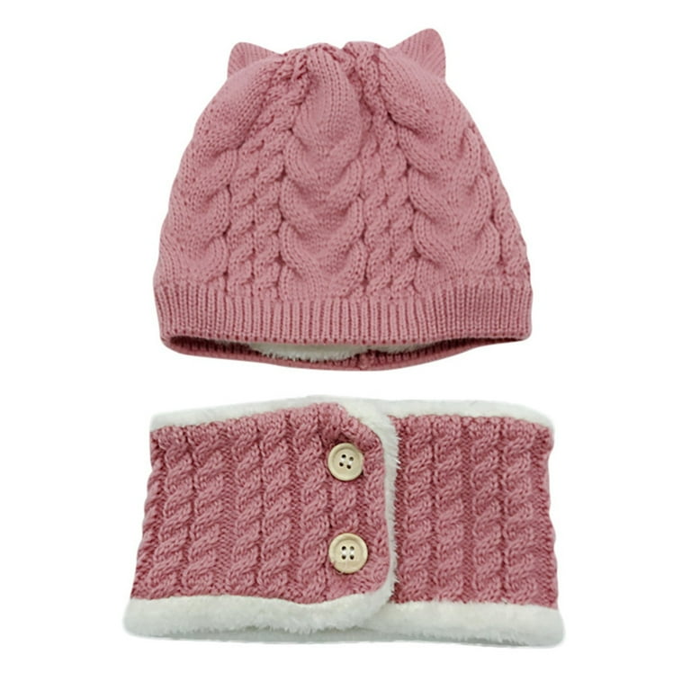 Walmart baby sales girl hats