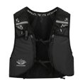 thumbnail image 1 of Bag Vanheimr Vest de Hidratación Con Bolsillo de Teléfono y Coreas Ajustables Vest de Universal para Mujeres y Hombres Escalando Accesorios para Montar en Senderismo, 1 of 7