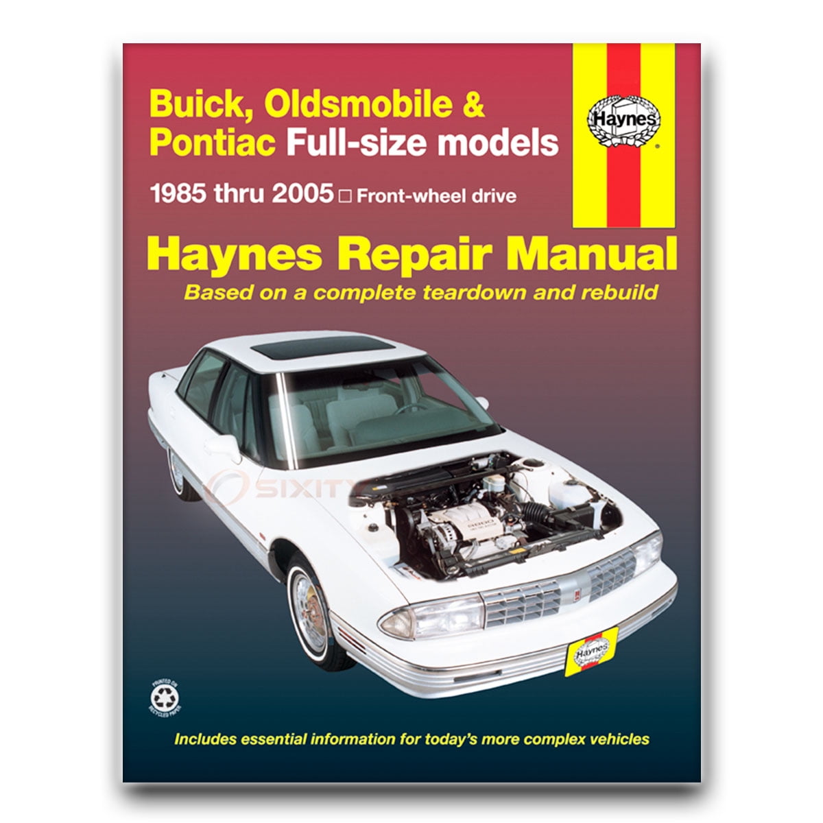 ★ひょ洋書 英語 HAYNES PUBLISHING GROUP 出版カタログ ☆ひょ洋書 英語 HAYNES PUBLISHING GROUP 出版カタログ