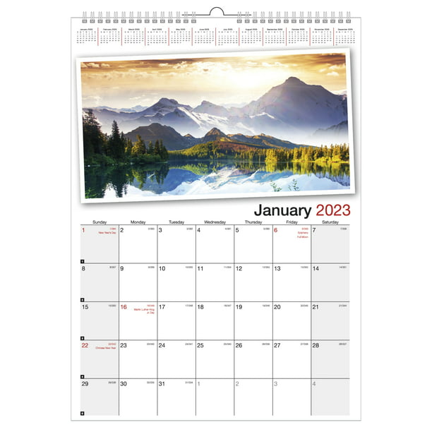 office-depot-brand-monthly-wall-calendar-12-x-17-scenic-january