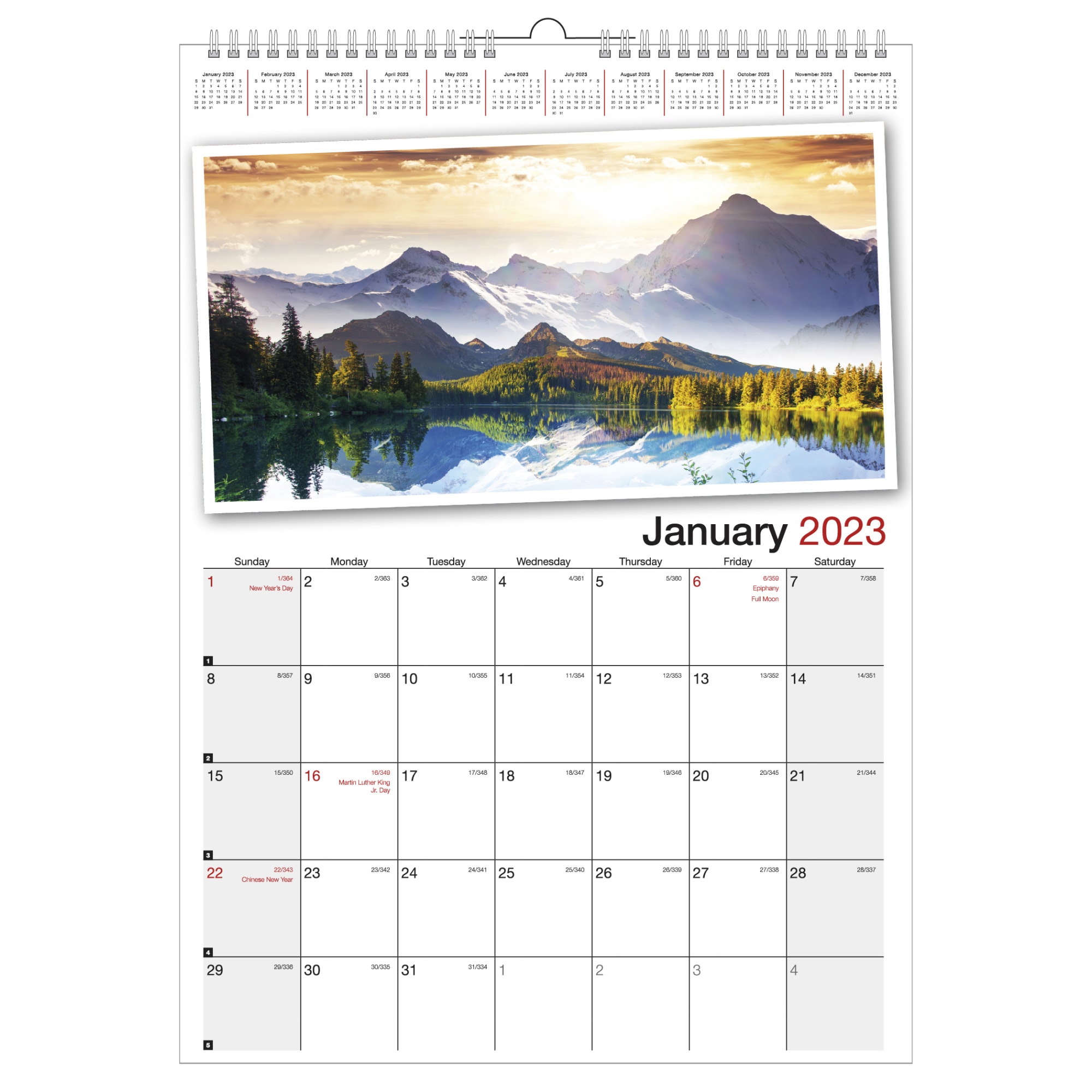 Office Depot 2023 Calendar Printable Calendar 2023 Office Depot 2023 Calendar Printable Calendar 2023
