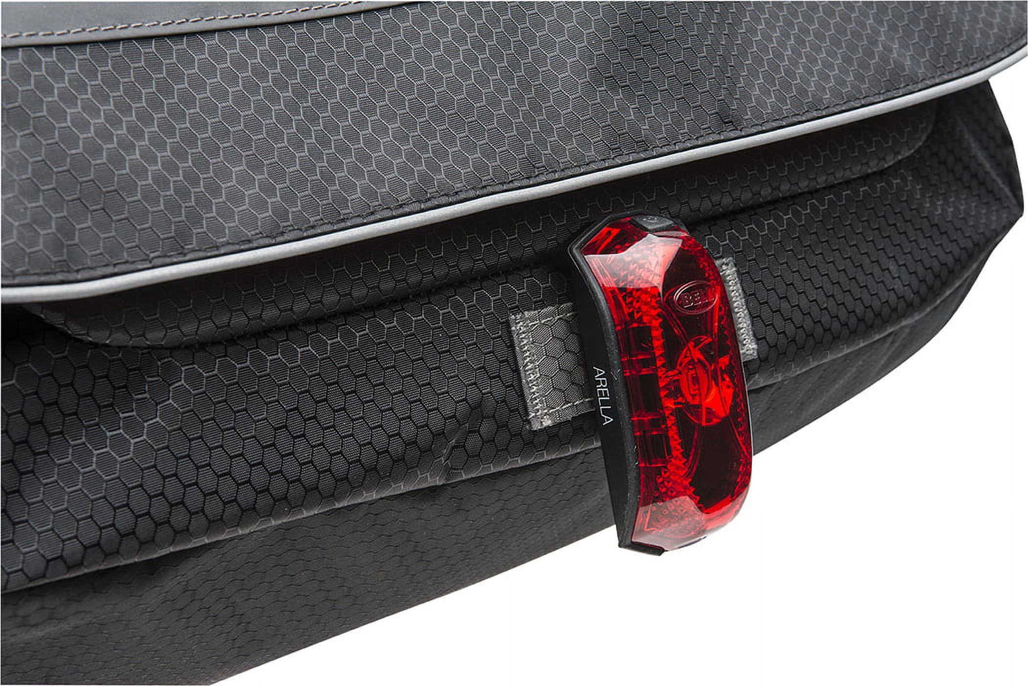 Arella bike light new arrivals