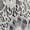 White, variant on Women Mesh Cover Ups Lace See Through V Neck Loose Fit Sheer Top Solid Color Going Out Shirts White M