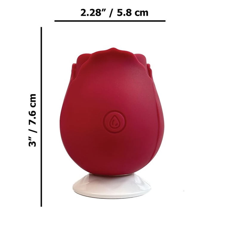 slam box sex toy Blush SlamBox Automatic Spinning Open-Ended Rechargeable Stroker With