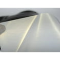 thumbnail image 4 of Rwraps Car Film Vinyl Wrap Sheet Pearlescent Satin Gold PC-1101 - 5ft x 15yd, 4 of 7