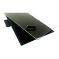 thumbnail image 3 of DEA License Frame Collection - Displays any 3.5 by 8.5 inch Document on Counter/Tabletops or Hang and Display Your Collection Together on the wall for Professionals (Stainless Steel, 3.5x8.5), 3 of 4