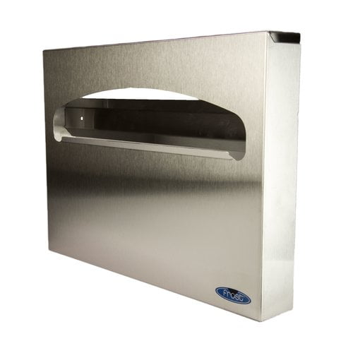 Frost Products Toilet Seat Cover Dispenser - Walmart.com