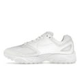 thumbnail image 2 of Nike Men's Air Pegasus 2005 SP Comme des Garcons Homme Plus White Shoes, from StockX, 2 of 5