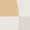Beige/Yellow, variant on SAFAVIEH Adirondack Donovan Geometric Area Rug, Beige/Green, 4' x 6'
