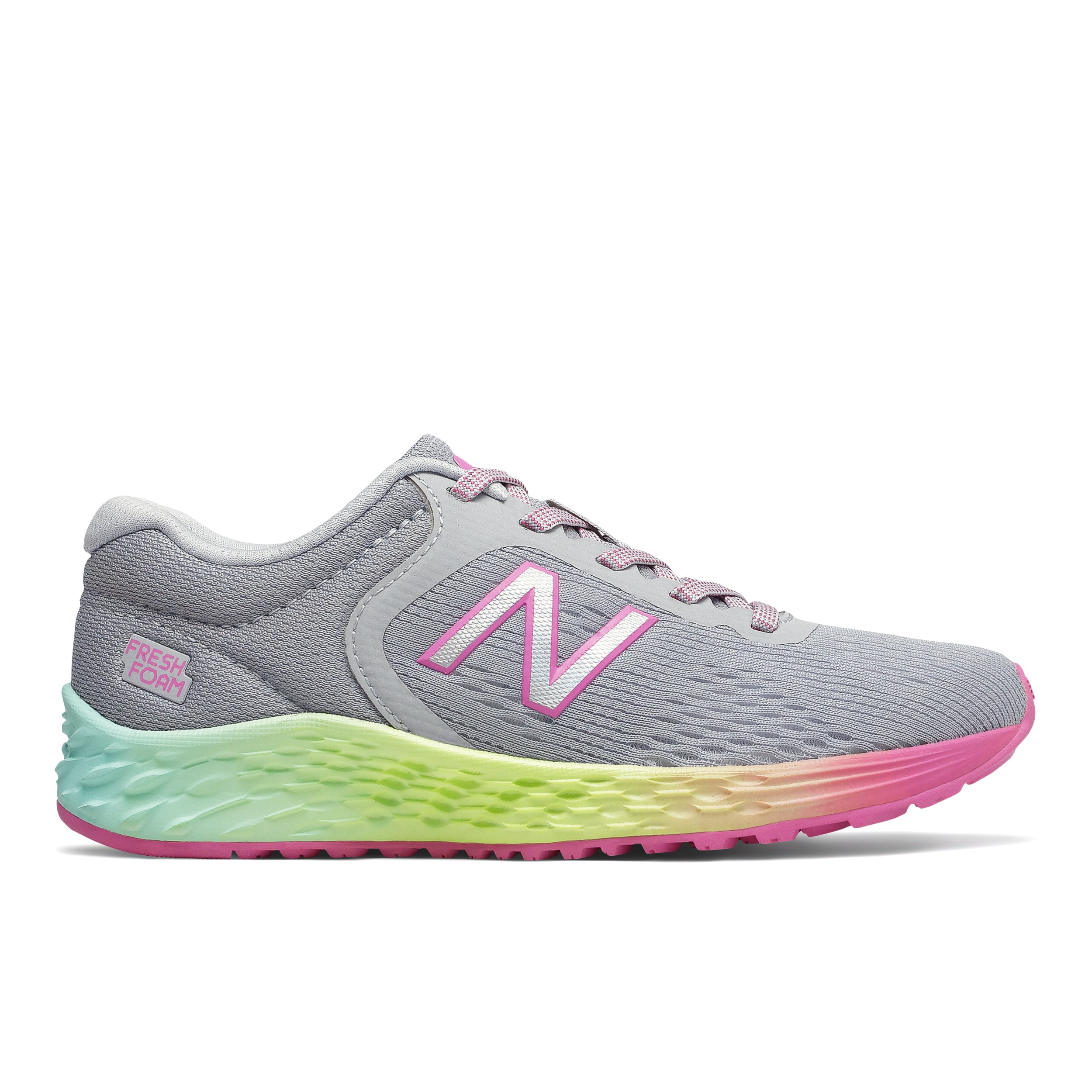 new balance 311 rosa