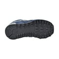 thumbnail image 6 of New Balance 574 Core Little Kid's Shoes Navy/Grey pc574-gv, 6 of 6