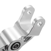 Rear Shock Mount for for Sur-Ron Light Bee X Segway X160 X260 Aluminum Billet