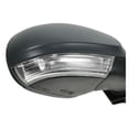 thumbnail image 2 of Geelife For Volkswagen 2006-2010 Passat Power Heated Turn Signal Mirror Passenger, 2 of 8