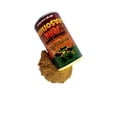 thumbnail image 6 of Di Jerk Stop JERK SEASONING 5oz Jamaican traditional jerk seasoning, 6 of 6