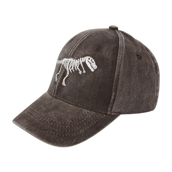 Mens Baseball Cap 2026 Retro Curved Brim Dad Hat USA Flag Embroidery Adjustable Twill for Outdoor Sports Hiking Summer Running