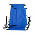 thumbnail image 2 of EIMELI Sac de Couchage Ultraléger 5L 8L 11L Sac de Compression Gain de Place pour Camping Randonnée, 2 of 8