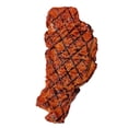 thumbnail image 4 of Realistic Kitchen Toy - Educational Steak Model for Play Home Decoration and Hotel Display for All Ages, 4 of 4