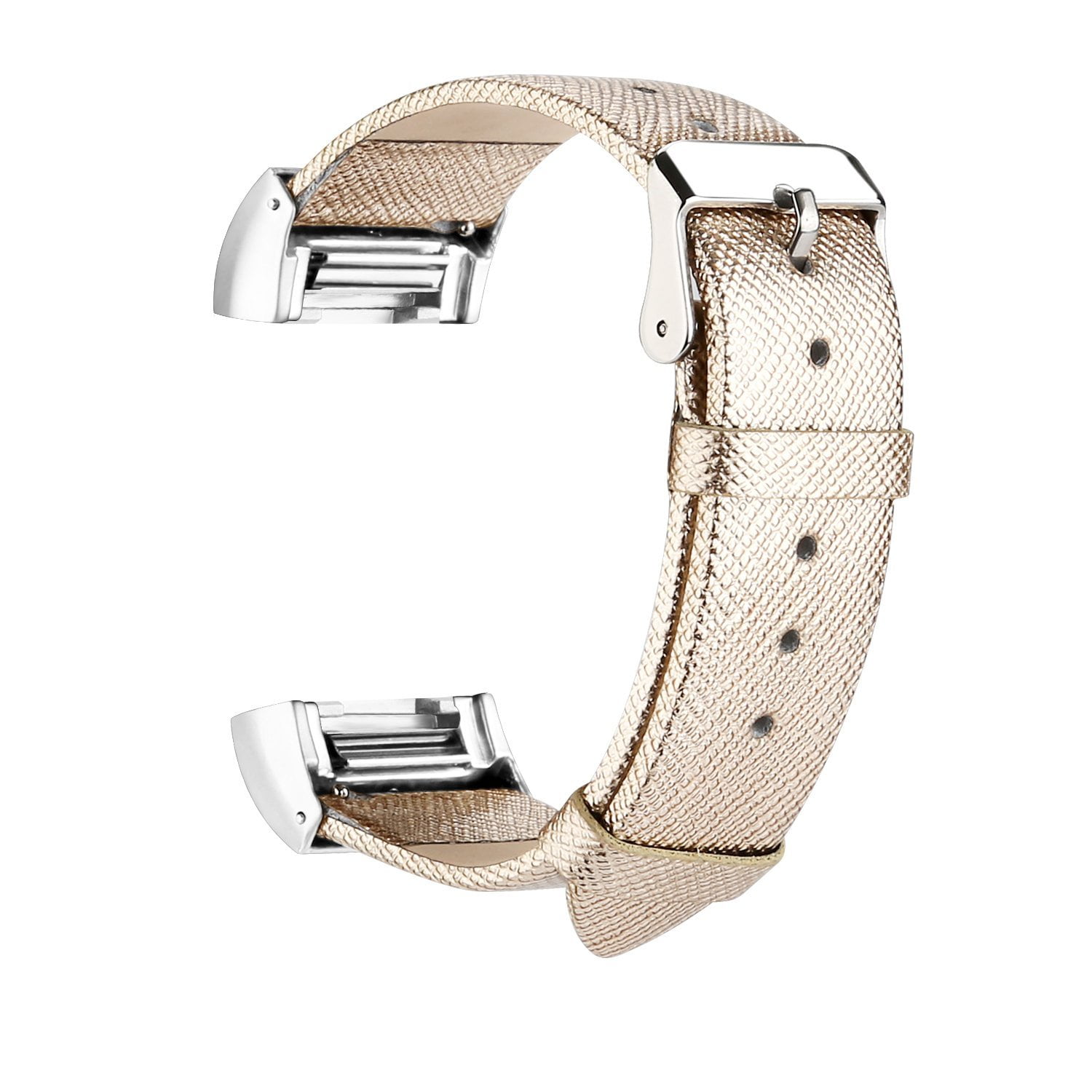 fitbit band for charge 2
