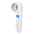 thumbnail image 3 of Machine de Beauté pour le Visage Anti-Rides Machine de Rajeunissement de la Peau du Visage Portable USB Instrument de Rajeunissement Chaud&Froid Machine de Beauté pour le Visage Masseur de Beauté 01, 3 of 8