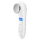 thumbnail image 1 of Máquina facial ultrasónica, máquina portátil USB de terapia de rejuvenecimiento de la piel con calor y frío, máquina de belleza facial diseñada a medida, 1 of 14