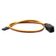 thumbnail image 2 of Cable de extensión de servo Cable de cable de de extensión servo, placa de control de de extensión servo de cable de extensión de enchufe servo para accesorios de , estilo A Estilo A MagiDeal Cable de extensión de servo, 2 of 7