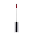 thumbnail image 5 of L.A. COLORS Moisturizing High Shine Holographic Shimmer Lip-gloss, Razzle Rose, 0.14 oz, 5 of 7