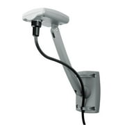 Terk Audiovox XM6 Outdoor Home Antenna