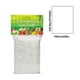 thumbnail image 3 of Malla trepadora de poliéster resistente - Malla de celosía blanca de jardín de 1-pack para soporte vertical y horizontal de plantas, 3 of 7