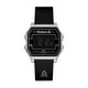 thumbnail image 1 of Reloj Reebok Pulsera Caballero RD-VNE-G9-PSIB-BB, 1 of 3