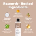 thumbnail image 4 of Her Fantasy Box | Sensitive Probiotic+ Gentle Cleanser – Fragrance-Free, pH Balanced Body Wash with Chamomile & Probiotic Lysates, Vegan & Cruelty Free, 16 oz, 4 of 8