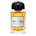 thumbnail image 3 of BDK NUIT DE SABLE de BDK Parfums, EAU DE PARFUM SPRAY 3.4 OZ, 3 of 3