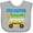 AC-Heather Grey, variant on Inktastic Bus Driver in Training Boys or Girls Baby Bib
