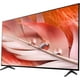 thumbnail image 5 of Television SONY 75" XR Triluminos Pro( 4K , Audio en 3D ) Sony 75" 4K, LED, Audio 3D  / XR75X90CJ, 5 of 9