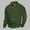 Army Green, variant on Xihbxyly Sweatshirt Men Men's Graphic Crewneck Sweatshirts Long Sleeve Casual Sweatshirt Pullover Tops Big and Tall Sweatshirt