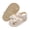 Beige, variant on Practical Home Theater: A Guide to Video and Audio Systems (2022 Edition), (Paperback)