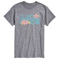 thumbnail image 2 of The Beach Boys - Surfin Usa Short Sleeve Graphic T-Shirt, 2 of 4