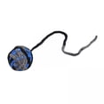 thumbnail image 1 of 6x Bola de Juguete para Gatos Bolas Peludas para Gatos con Campana, Bolas de Peluche para Rascar, Bolas de Pompón, Juguetes para Perros Bola Chirriant 6 piezas, 1 of 8