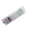 Red, variant on Chipless Refillable Inks Cartridge Replacement for WFC5290 WFC5790 WFC5210 WFC5710 Printer