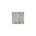 thumbnail image 6 of Dash & Albert Malone Hand Tufted Wool Rug, 9' x 12', Everglade, 6 of 6