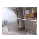 thumbnail image 4 of Airless Reversible Punta para Pintura 213 tal como se describe Colco Airless Spray Tip, 4 of 6