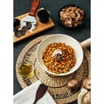 thumbnail image 3 of ARIH BTS' Choice Modern Noodle Bundle, Multiple Flavors, 3 of 11