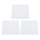 thumbnail image 5 of 144 Tiras De Pegamento Para Pestañas Postizas Autoadhesivo, Tiras De Pegamento Para Pestañas Reutilizables Impermeables, Diseño De Barra Rápida, Adecuado Para Grupos, 5 of 7