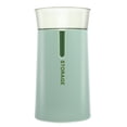thumbnail image 1 of Desktop Chopstick Canister Kitchen Draining Canister Household Fork Container, 1 of 4