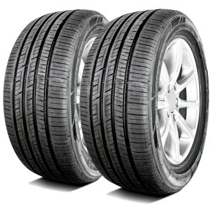 Royal Black Racing Trac 225/55ZR19 225/55R19 103W XL High Performance AS A/S All Season Racing Tire Sansujyuku sansujyuku.com