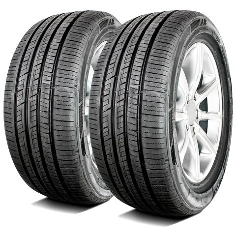 Royal Black Racing Trac 275/55ZR19 275/55R19 111W High Performance AS A/S All Season Racing Tire simolary.com 20 Royal Black Racing Trac 275/55ZR19 275/55R19 111W High Performance AS A/S All Season Racing Tire Simolary simolary.com 20
