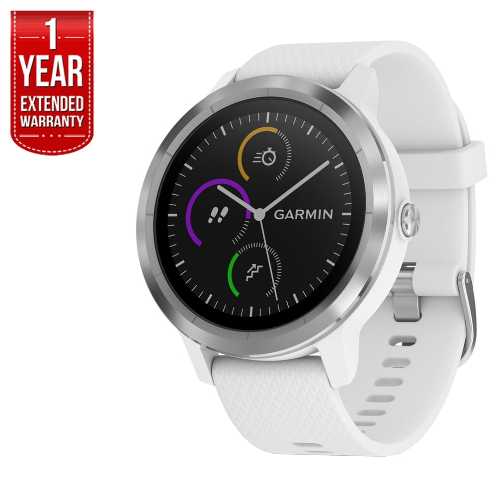 garmin vivoactive 3 5.90