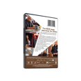 thumbnail image 2 of NCIS: Season 19 (DVD) - English Only, 2 of 3