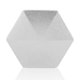 thumbnail image 2 of Descompresión de escritorio para el hogar Flipo Flip Desk Metal Toys (B) (Plata) Ndcxsfigh Nuevos Originales, 2 of 4
